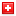 antemene.com server is located in Switzerland
